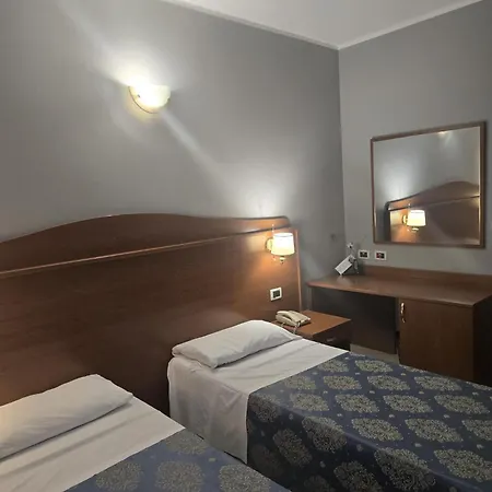 Hotel Rigolfo-2